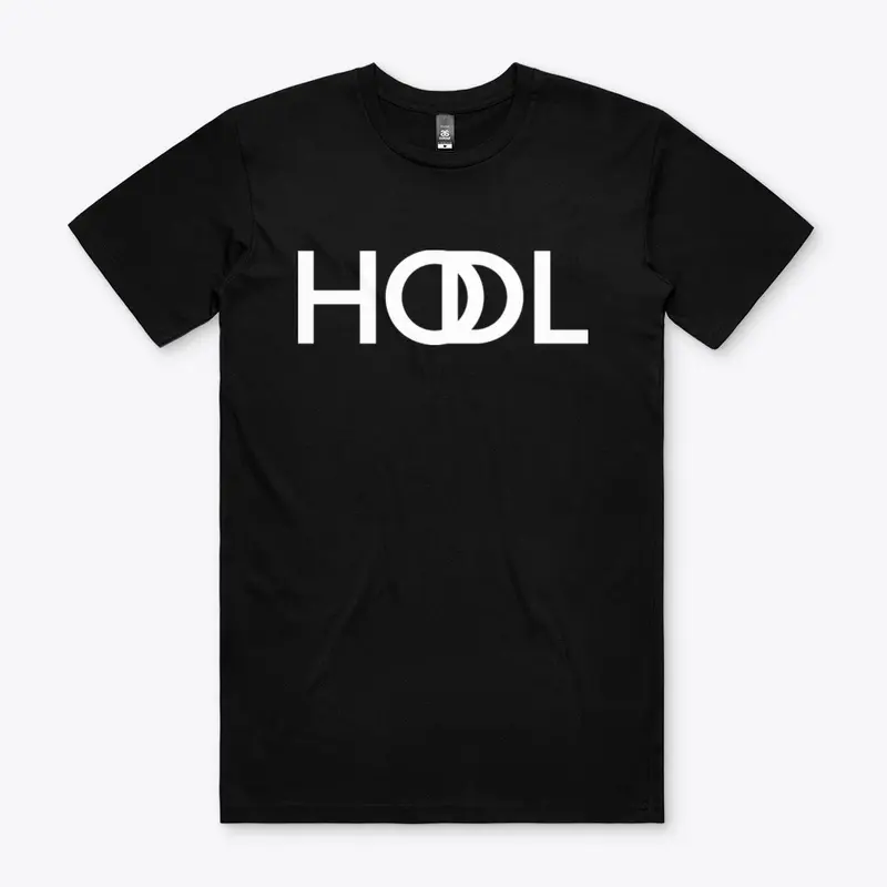 HODL 