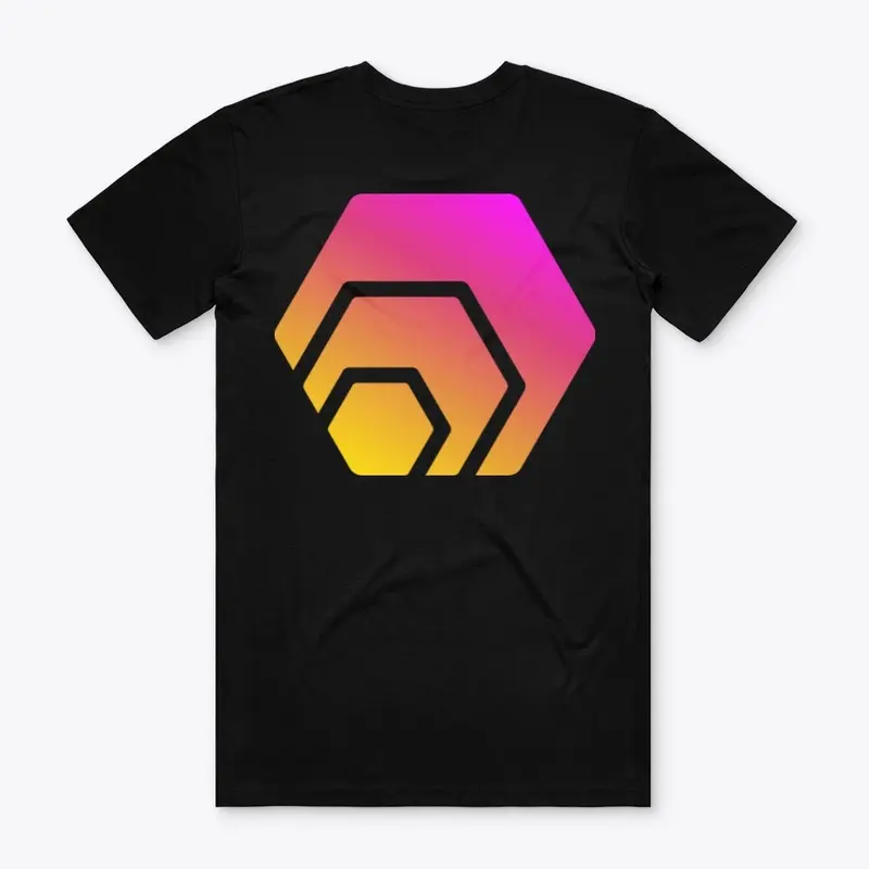 HEXICAN TEE