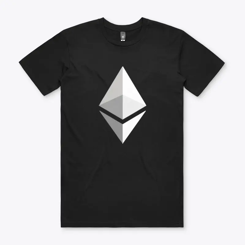 ETHEREUM TEE