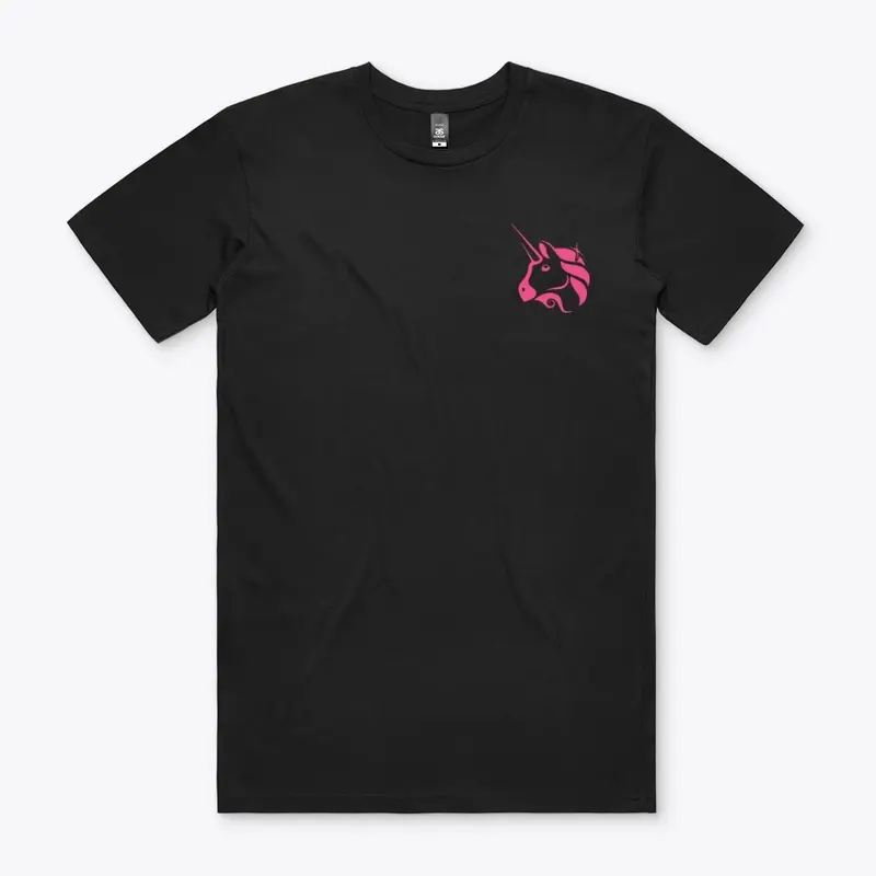 UNISWAP TEE